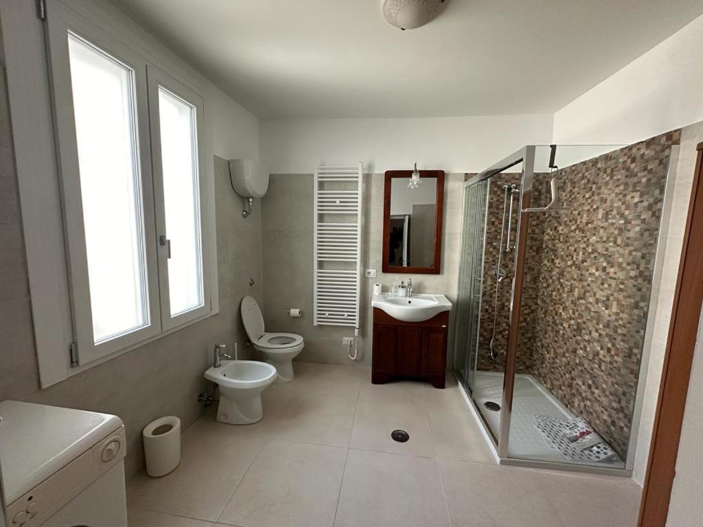 7 Cannelle Guest House Isernia Dış mekan fotoğraf